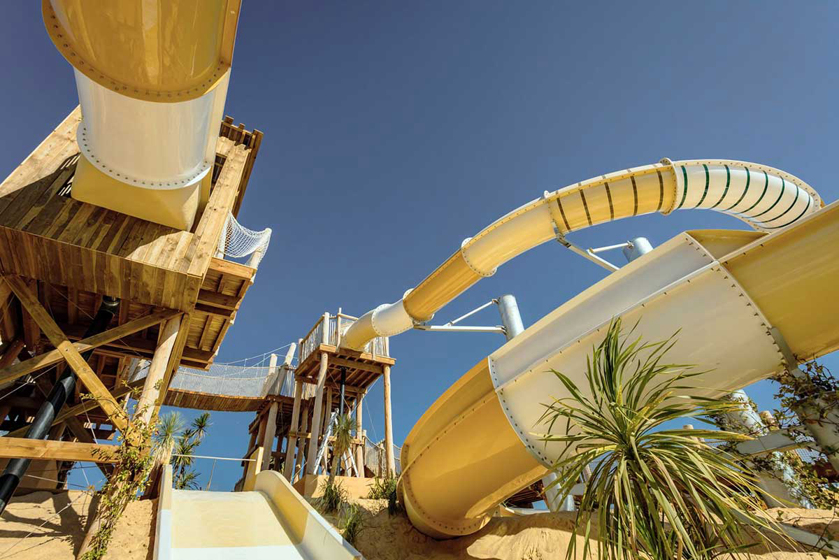 Le Sérignan-Plage Linguadoca-Rossiglione - Sérignan visuel 2/10