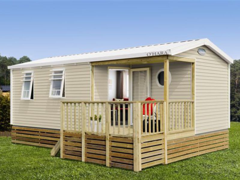 Le Tivoli Linguadoca-Rossiglione - Mende visuel 4/6 Le Tivoli Linguadoca-Rossiglione - Mende visuel 4/6