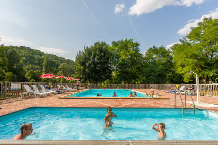 Le Trel Aquitania - Saint-Pompont visuel 1/1