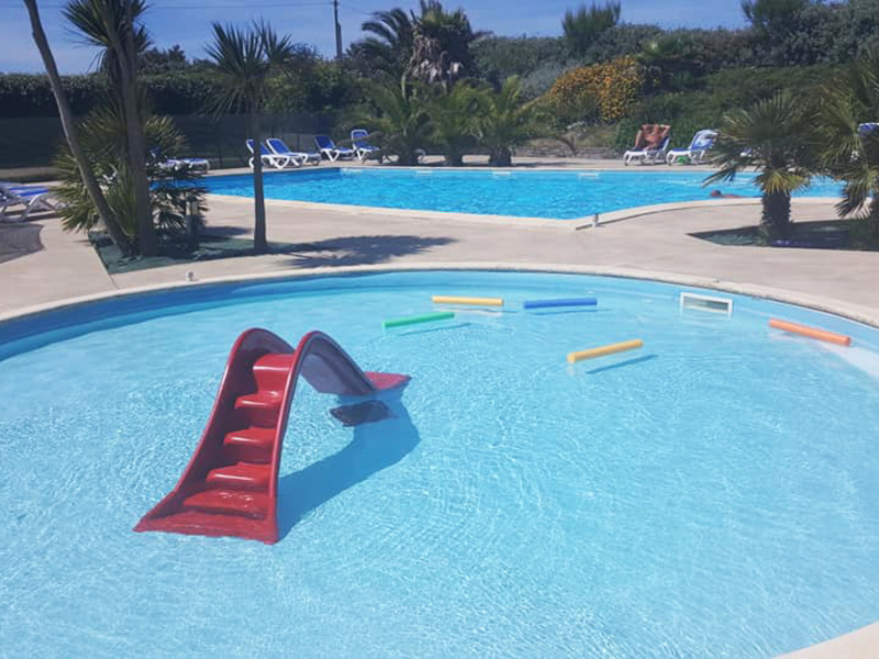 Le Trologot Bretagna - Saint-Pol-de-Léon visuel 3/7 Le Trologot Bretagna - Saint-Pol-de-Léon visuel 3/7