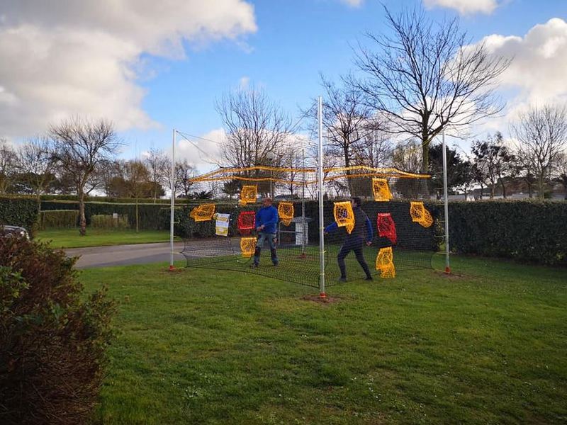 Le Trologot Bretagna - Saint-Pol-de-Léon visuel 5/7 Le Trologot Bretagna - Saint-Pol-de-Léon visuel 5/7