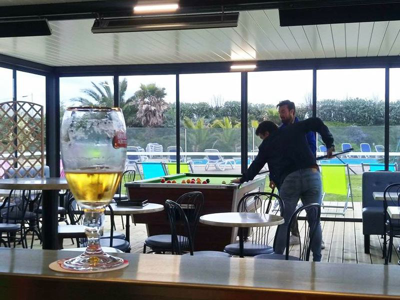 Le Trologot Bretagna - Saint-Pol-de-Léon visuel 6/7 Le Trologot Bretagna - Saint-Pol-de-Léon visuel 6/7