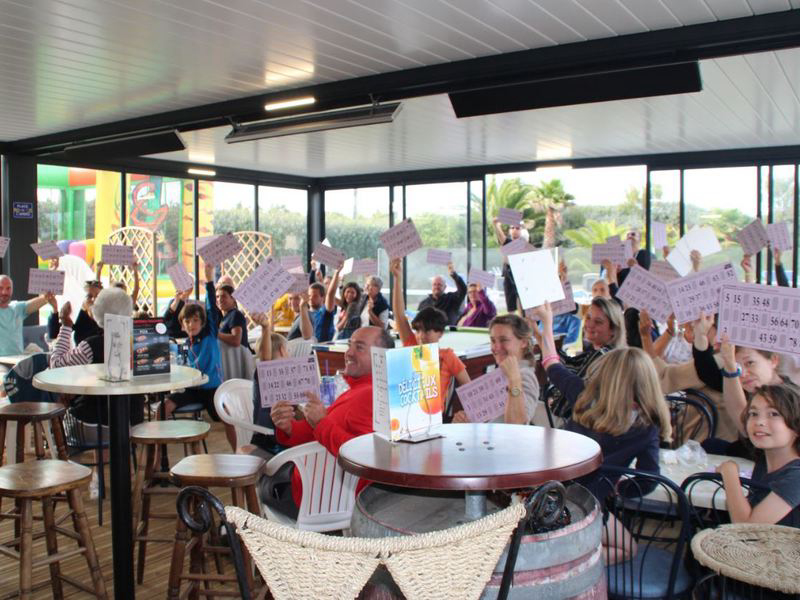 Le Trologot Bretagna - Saint-Pol-de-Léon visuel 7/7 Le Trologot Bretagna - Saint-Pol-de-Léon visuel 7/7