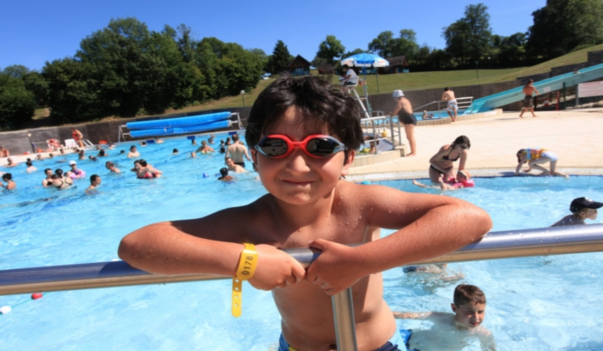 Le Val Saint Jean Alvernia - Mauriac visuel 2/11