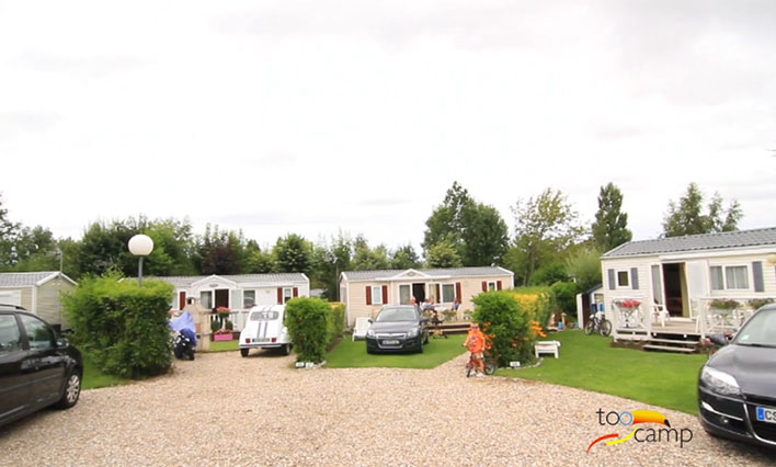 Le Val d'Authie Piccardia - Villers-sur-Authie visuel 7/16 Le Val d'Authie Piccardia - Villers-sur-Authie visuel 7/16