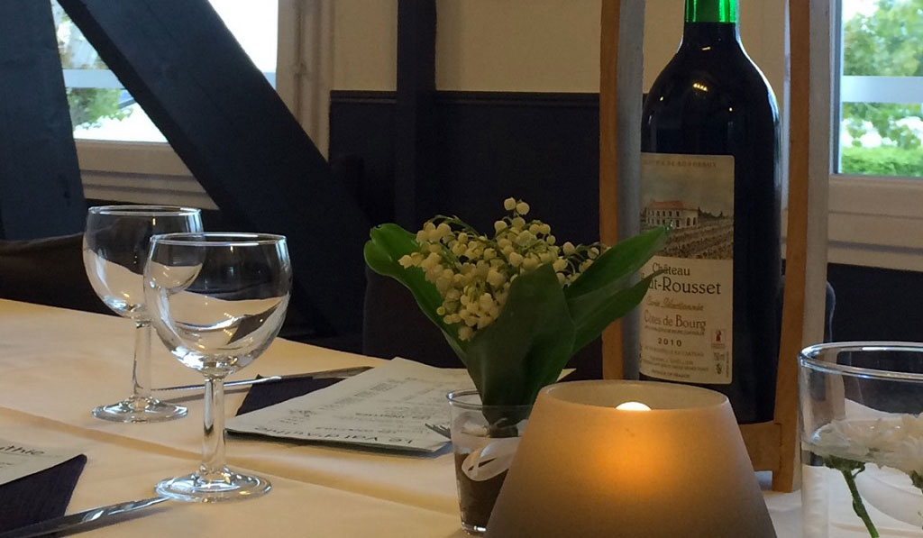 Le Val d'Authie Piccardia - Villers-sur-Authie visuel 3/16 Le Val d'Authie Piccardia - Villers-sur-Authie visuel 3/16