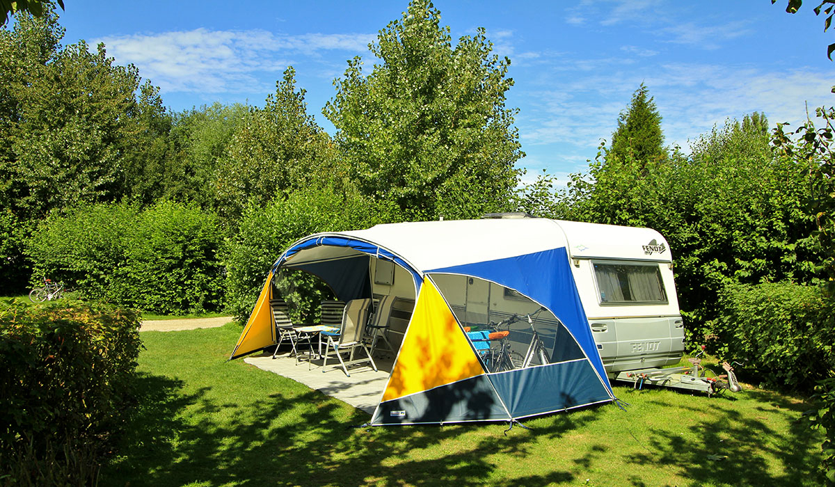 Le Val d'Authie Piccardia - Villers-sur-Authie visuel 6/16 Le Val d'Authie Piccardia - Villers-sur-Authie visuel 6/16