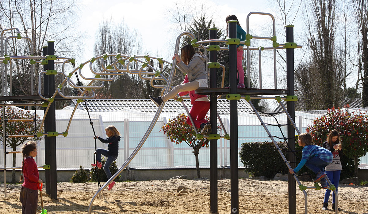 Le Val d'Authie Piccardia - Villers-sur-Authie visuel 4/16 Le Val d'Authie Piccardia - Villers-sur-Authie visuel 4/16