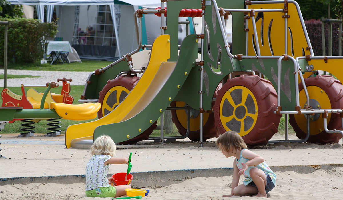 Le Val d'Authie Piccardia - Villers-sur-Authie visuel 5/16 Le Val d'Authie Piccardia - Villers-sur-Authie visuel 5/16