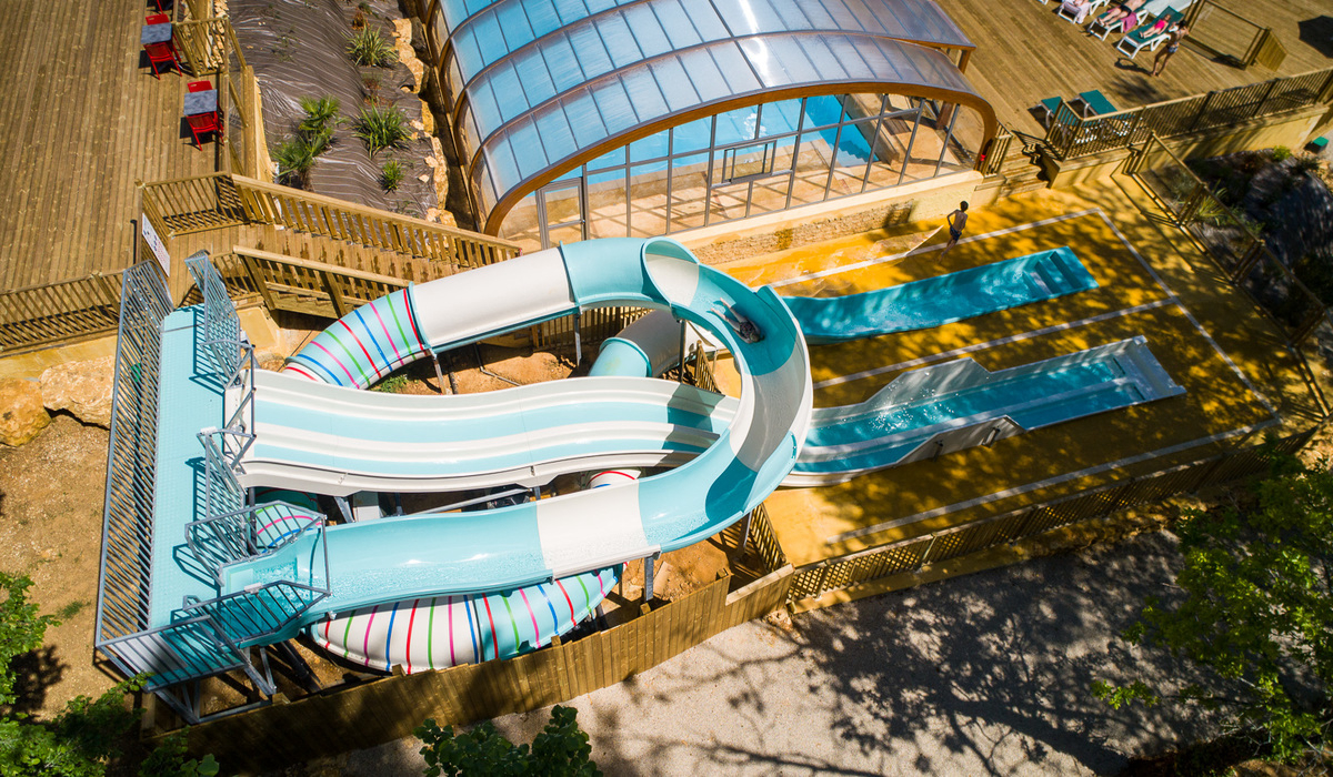 Le Val d'Ussel Aquitania - Proissans visuel 5/11 Le Val d'Ussel Aquitania - Proissans visuel 5/11