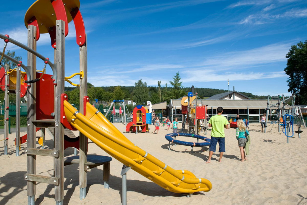 Le Val de l'Aisne Lussemburgo - Blier visuel 4/9 Le Val de l'Aisne Lussemburgo - Blier visuel 4/9