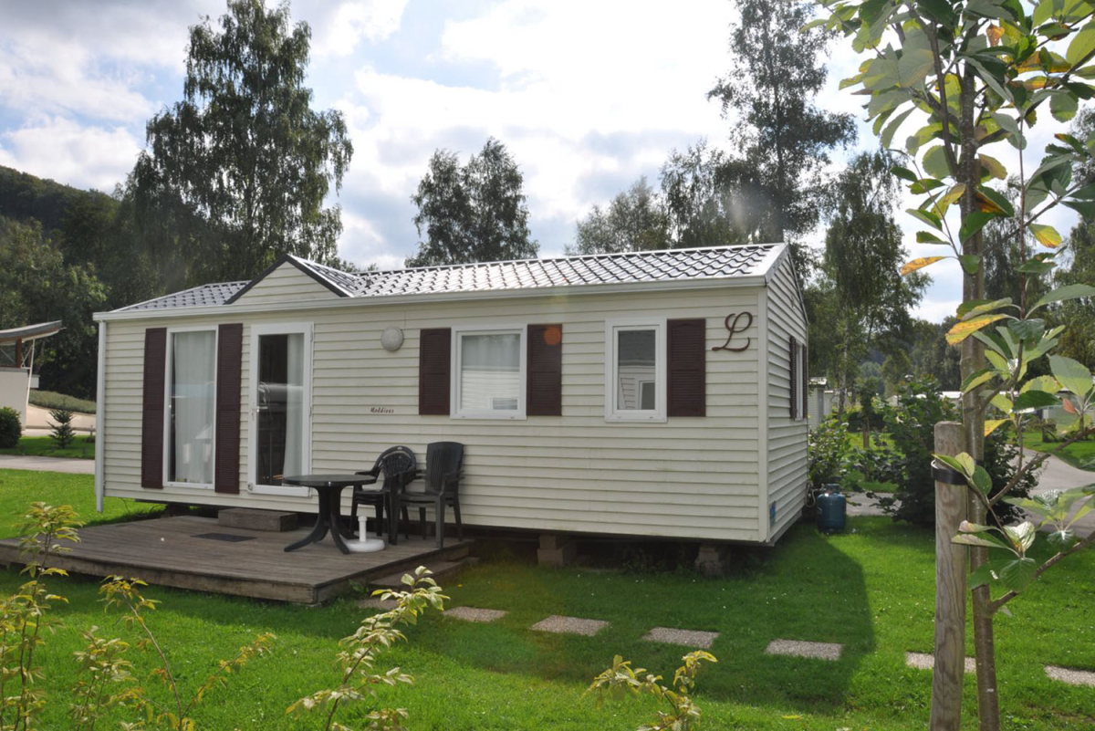 Le Val de l'Aisne Lussemburgo - Blier visuel 6/9 Le Val de l'Aisne Lussemburgo - Blier visuel 6/9