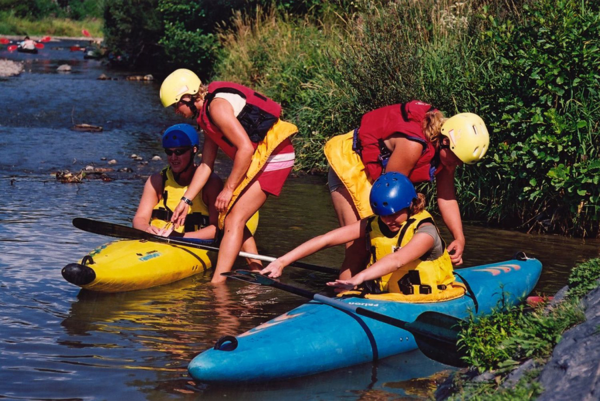 Le Val de l'Aisne Lussemburgo - Blier visuel 7/9 Le Val de l'Aisne Lussemburgo - Blier visuel 7/9