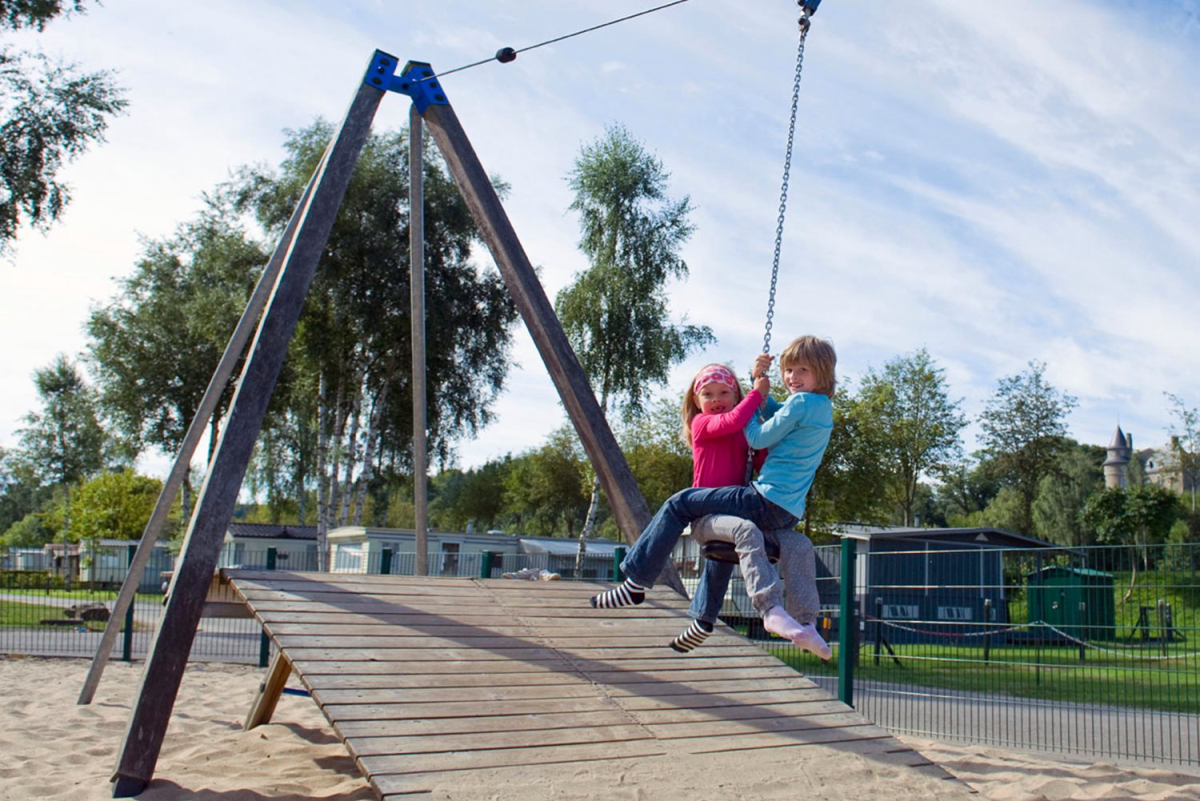 Le Val de l'Aisne Lussemburgo - Blier visuel 9/9 Le Val de l'Aisne Lussemburgo - Blier visuel 9/9