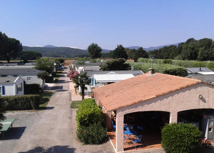 Le Vaudois Provenza-Alpi-Costa Azzurra - Roquebrune-sur Argens visuel 4/8