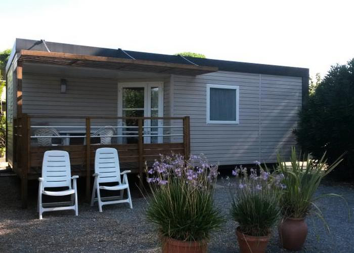 Le Vaudois Provenza-Alpi-Costa Azzurra - Roquebrune-sur Argens visuel 8/8