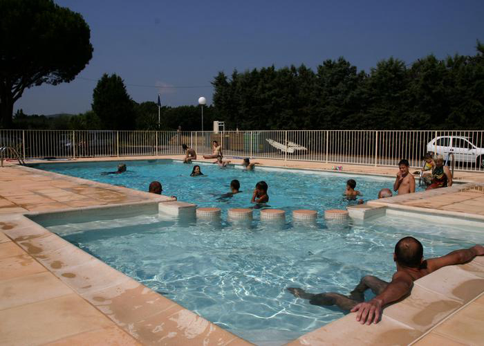 Le Vaudois Provenza-Alpi-Costa Azzurra - Roquebrune-sur Argens visuel 3/8