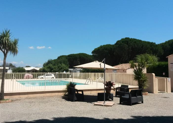 Le Vaudois Provenza-Alpi-Costa Azzurra - Roquebrune-sur Argens visuel 5/8