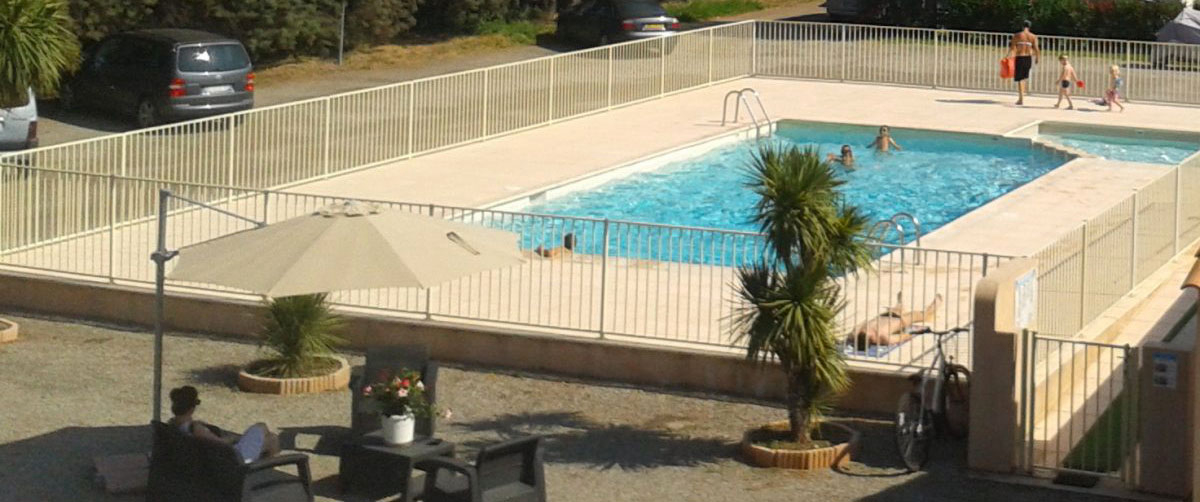 Le Vaudois Provenza-Alpi-Costa Azzurra - Roquebrune-sur Argens visuel 2/8