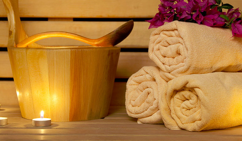 Le Vele Lombardia - Domaso visuel 4/4