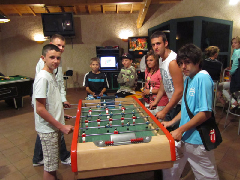 Le Ventadour Rodano-Alpi - Meyras visuel 5/15 Le Ventadour Rodano-Alpi - Meyras visuel 5/15