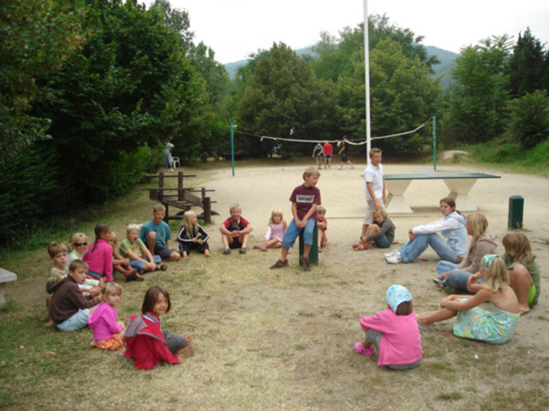 Le Ventadour Rodano-Alpi - Meyras visuel 2/15 Le Ventadour Rodano-Alpi - Meyras visuel 2/15