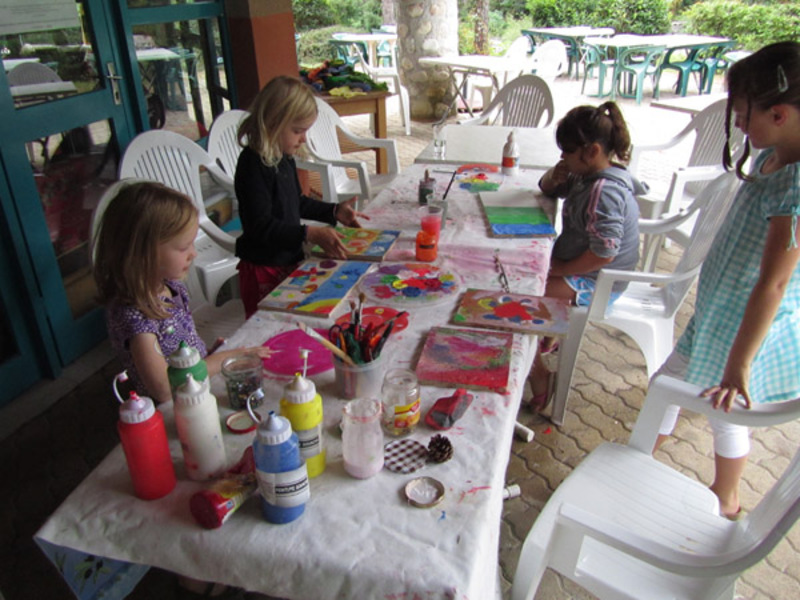 Le Ventadour Rodano-Alpi - Meyras visuel 3/15 Le Ventadour Rodano-Alpi - Meyras visuel 3/15