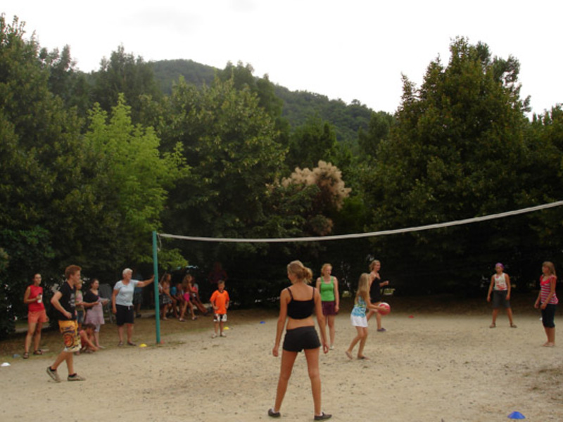 Le Ventadour Rodano-Alpi - Meyras visuel 6/15 Le Ventadour Rodano-Alpi - Meyras visuel 6/15