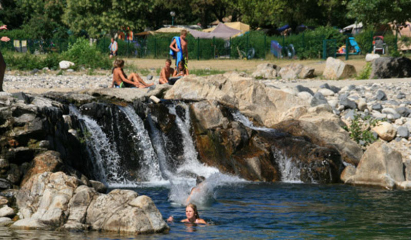 Le Ventadour Rodano-Alpi - Meyras visuel 1/15 Le Ventadour Rodano-Alpi - Meyras visuel 1/15