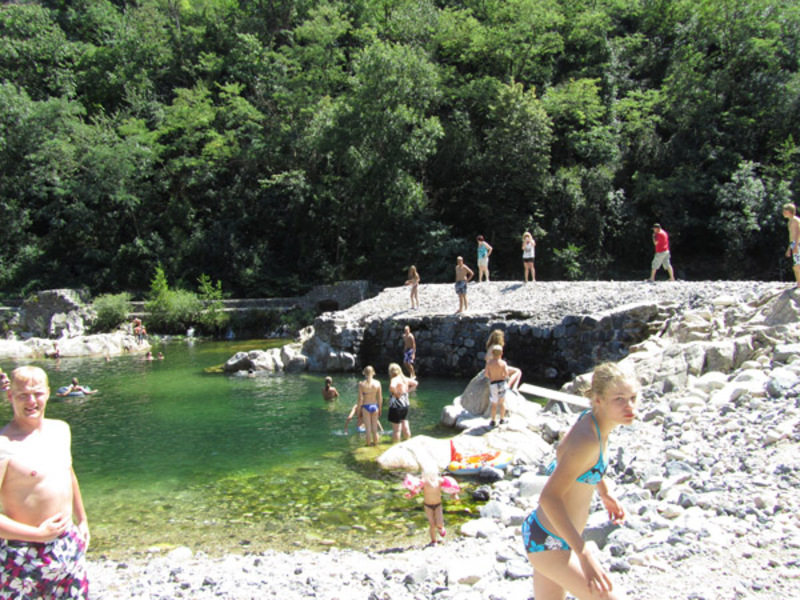 Le Ventadour Rodano-Alpi - Meyras visuel 9/15 Le Ventadour Rodano-Alpi - Meyras visuel 9/15