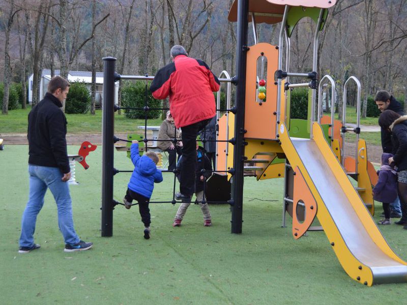 Le Ventadour Rodano-Alpi - Meyras visuel 14/15 Le Ventadour Rodano-Alpi - Meyras visuel 14/15