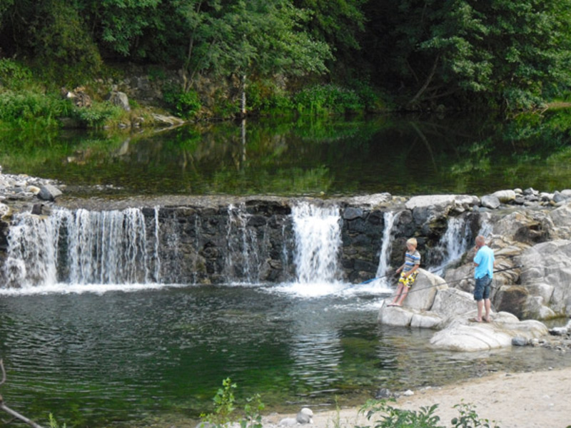 Le Ventadour Rodano-Alpi - Meyras visuel 7/15 Le Ventadour Rodano-Alpi - Meyras visuel 7/15
