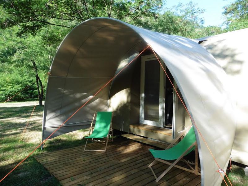 Le Viaduc Rodano-Alpi - Arlebosc visuel 8/12