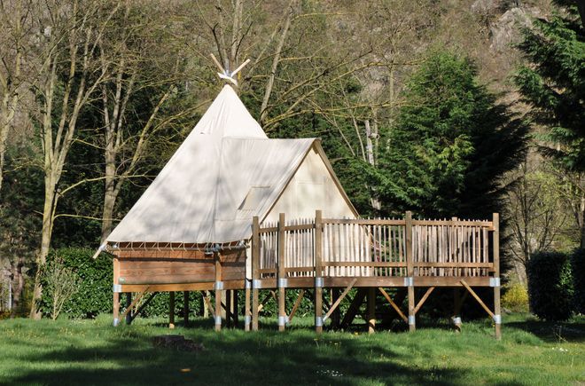 Le Viaduc Rodano-Alpi - Arlebosc visuel 12/12