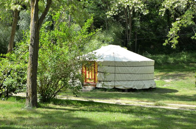 Le Viaduc Rodano-Alpi - Arlebosc visuel 11/12