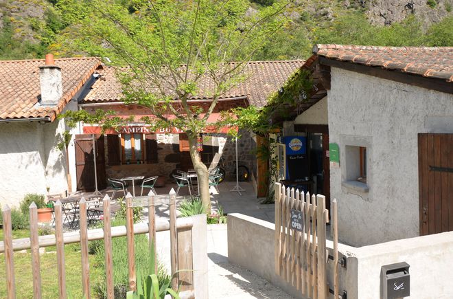 Le Viaduc Rodano-Alpi - Arlebosc visuel 10/12