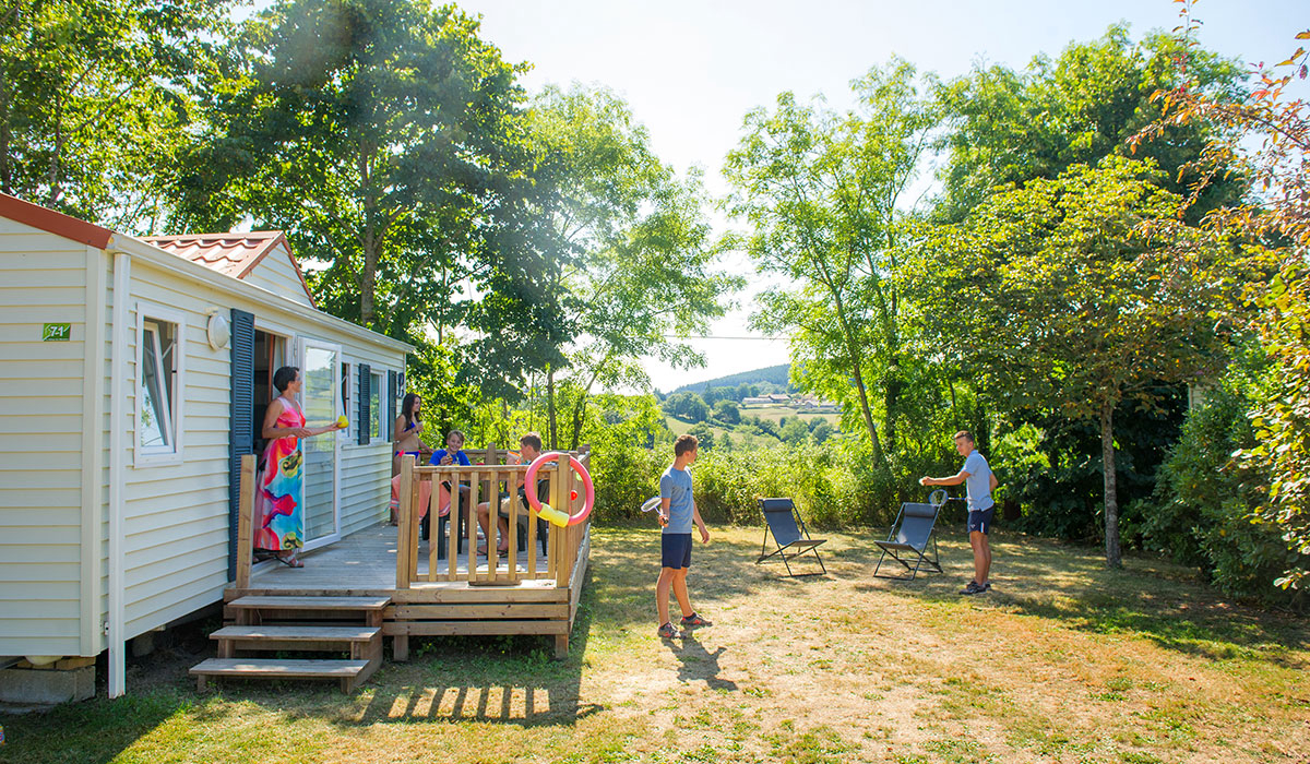 Le Village des Meuniers Bourgogne - Dompierre-les-Ormes visuel 8/17