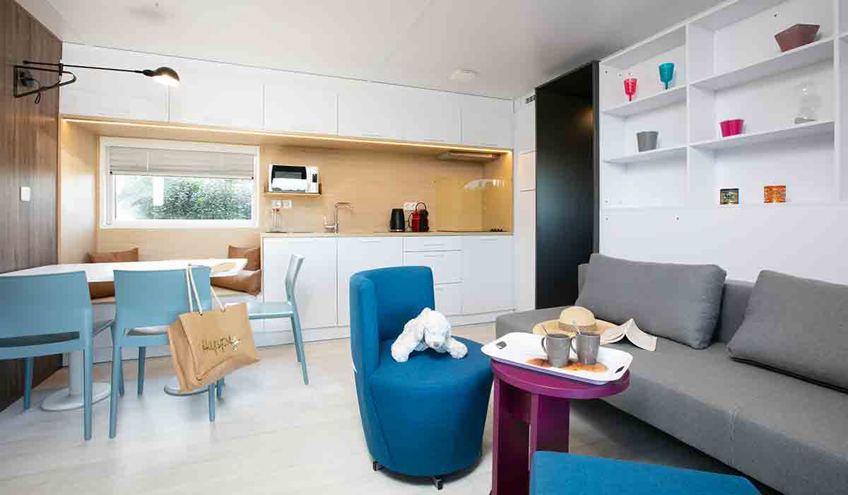 Le Village des Meuniers Bourgogne - Dompierre-les-Ormes visuel 17/17