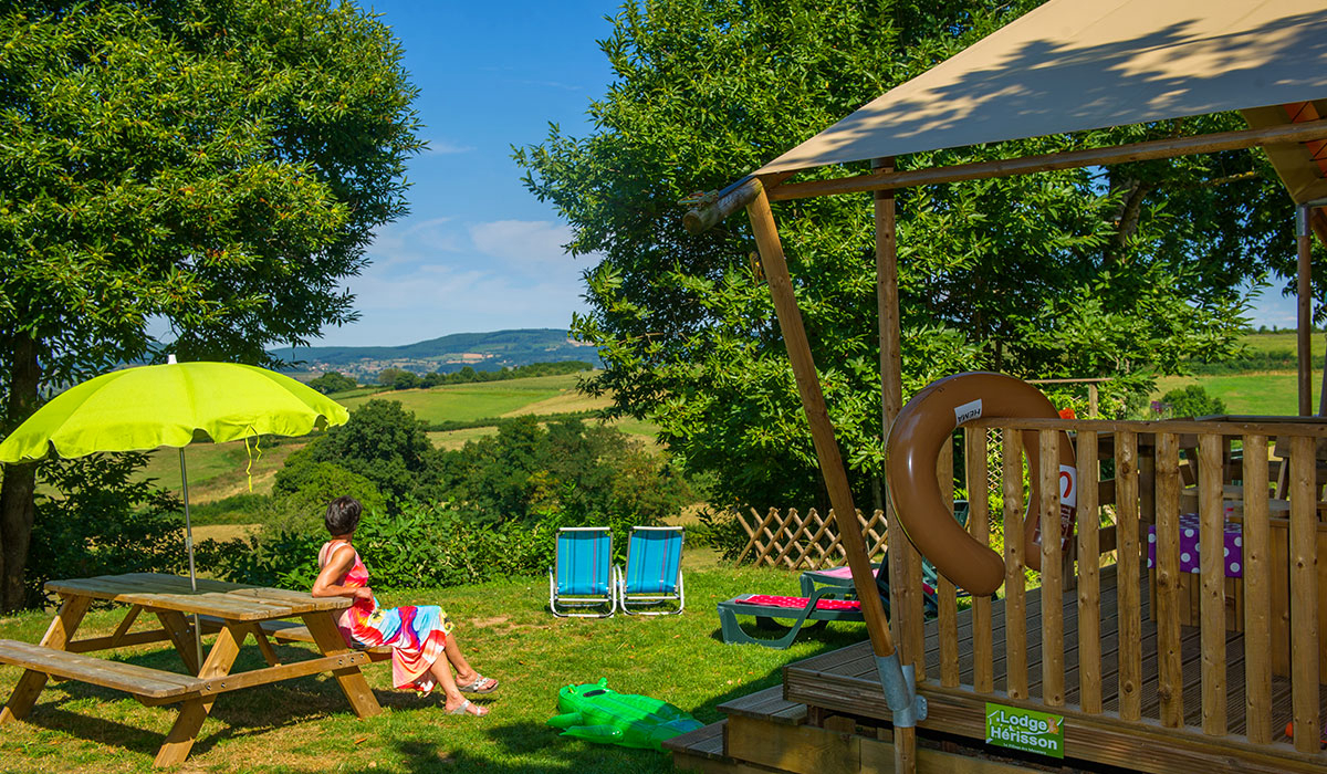 Le Village des Meuniers Bourgogne - Dompierre-les-Ormes visuel 14/17