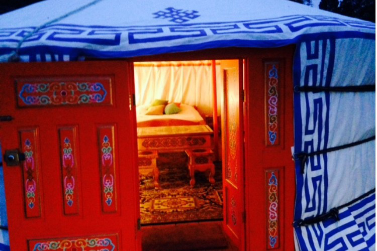 Le Village des Templiers Piccardia - Trie-Château visuel 7/7