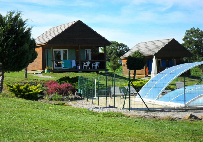 Le Moulin de Clemensac Limosino - Sérandon visuel 2/3