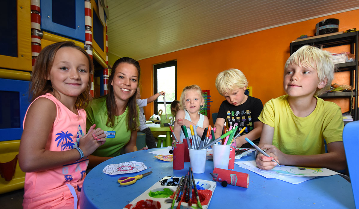 Les 2 Fontaines Bretagna - Névez visuel 10/16