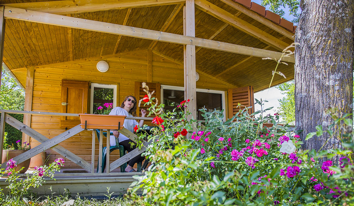 Les 2 Vallées Midi-Pirenei - Nant visuel 4/18