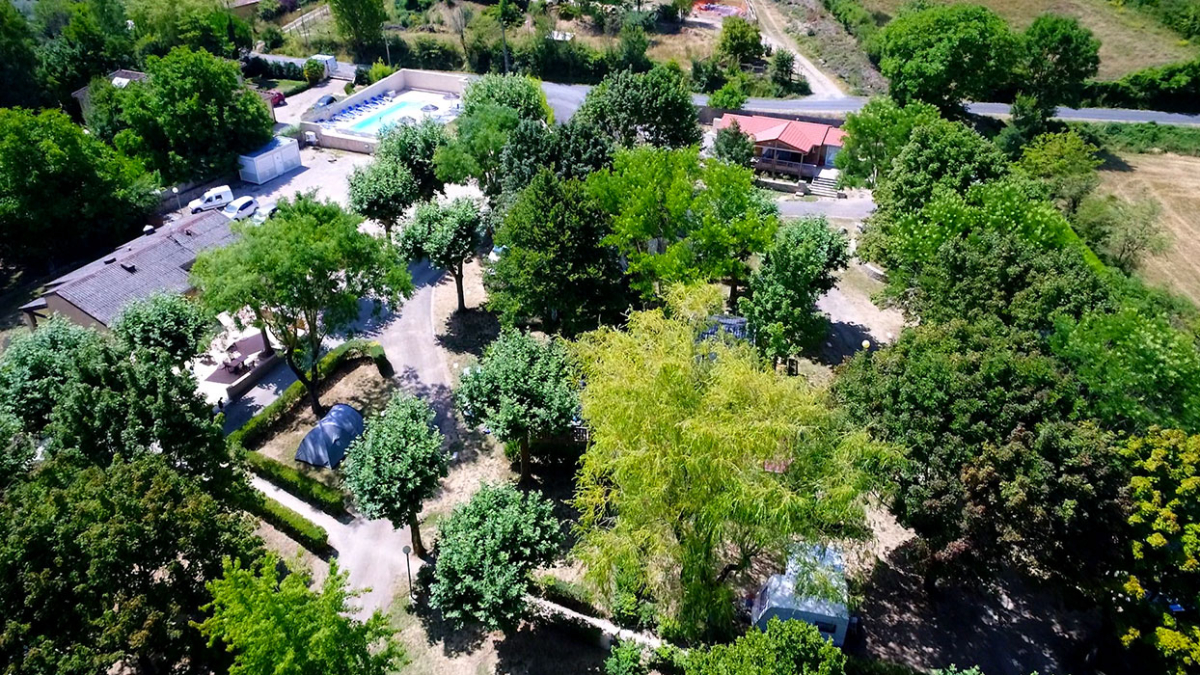 Les 2 Vallées Midi-Pirenei - Nant visuel 11/18