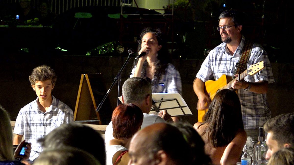 Les 2 Vallées Midi-Pirenei - Nant visuel 10/18