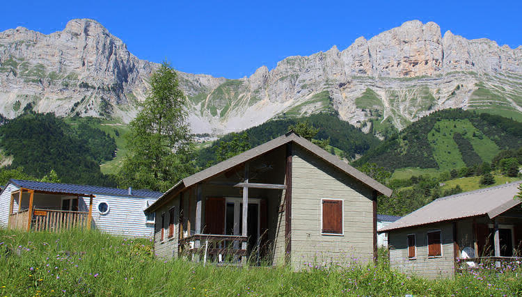 Les 4 saisons Rodano-Alpi - Gresse-en-Vercors visuel 4/5 Les 4 saisons Rodano-Alpi - Gresse-en-Vercors visuel 4/5