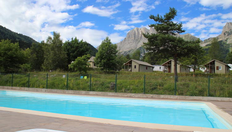 Les 4 saisons Rodano-Alpi - Gresse-en-Vercors visuel 1/5 Les 4 saisons Rodano-Alpi - Gresse-en-Vercors visuel 1/5