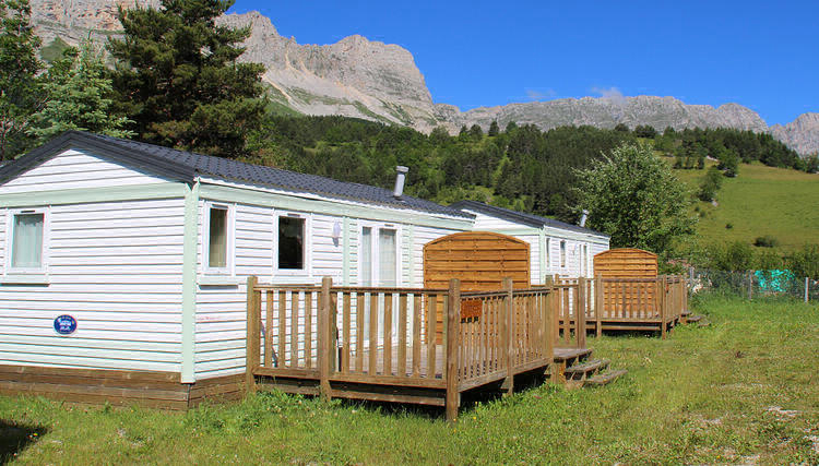 Les 4 saisons Rodano-Alpi - Gresse-en-Vercors visuel 5/5 Les 4 saisons Rodano-Alpi - Gresse-en-Vercors visuel 5/5