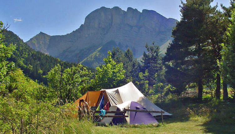 Les 4 saisons Rodano-Alpi - Gresse-en-Vercors visuel 3/5 Les 4 saisons Rodano-Alpi - Gresse-en-Vercors visuel 3/5