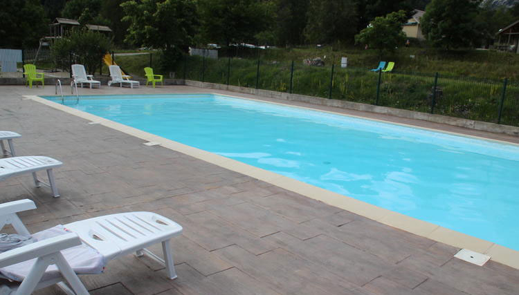 Les 4 saisons Rodano-Alpi - Gresse-en-Vercors visuel 2/5 Les 4 saisons Rodano-Alpi - Gresse-en-Vercors visuel 2/5